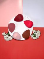 Amour Makeup Sponge - Image 5