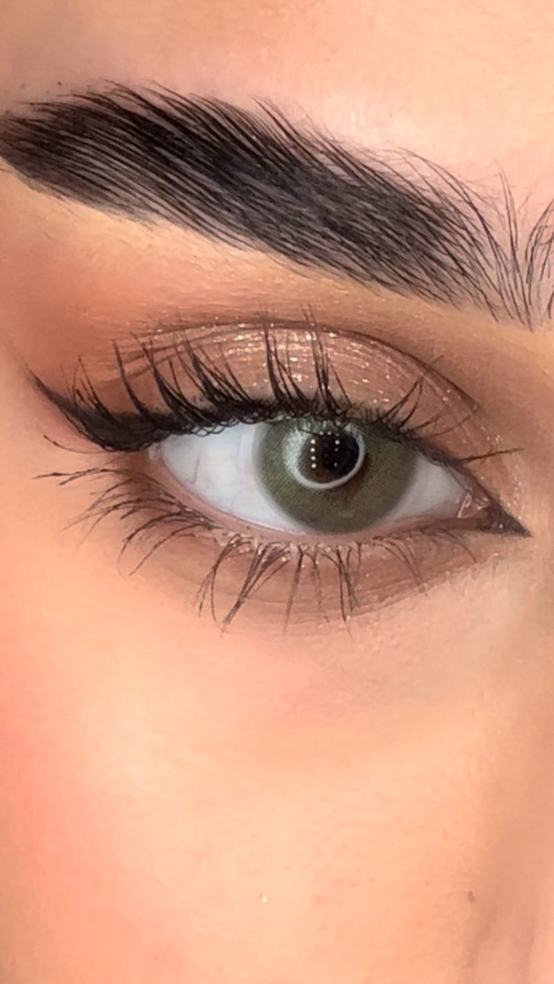 آنا-ANNA - Image 1