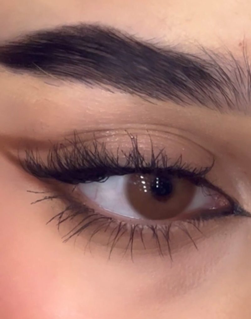 سالي-SALLY - Image 1