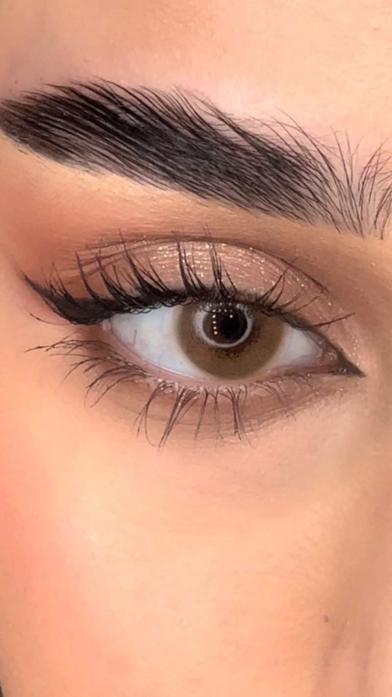 ⁦ياسمين-JASMINA⁩ - الصورة ⁦1⁩