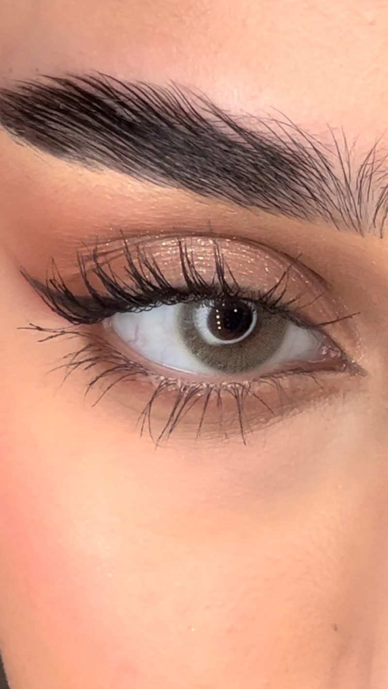 يومي-YAWMY - Image 1
