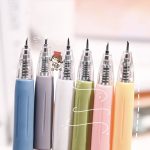 ⁦Exacto knife⁩ - الصورة ⁦5⁩