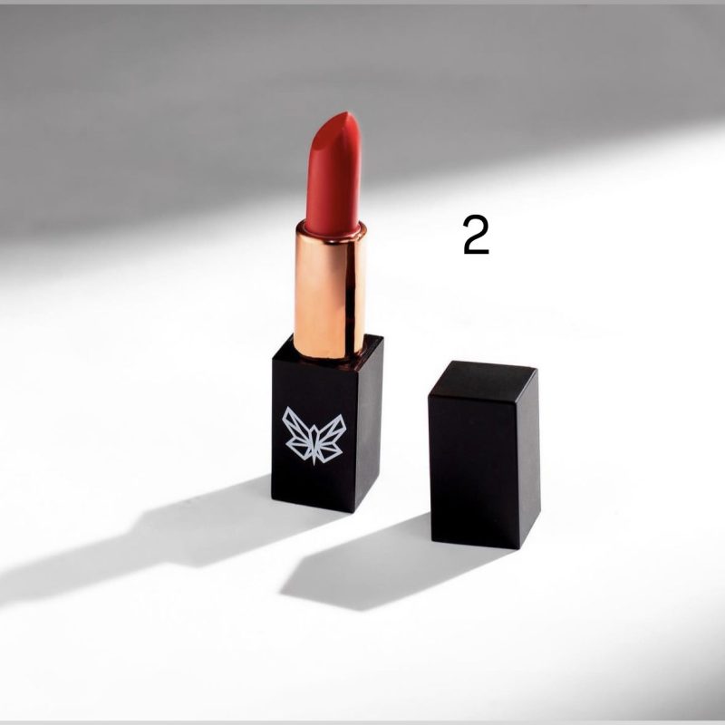 ⁦Creamy lipstick⁩ - الصورة ⁦3⁩