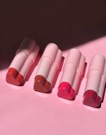 Creamy Blusher