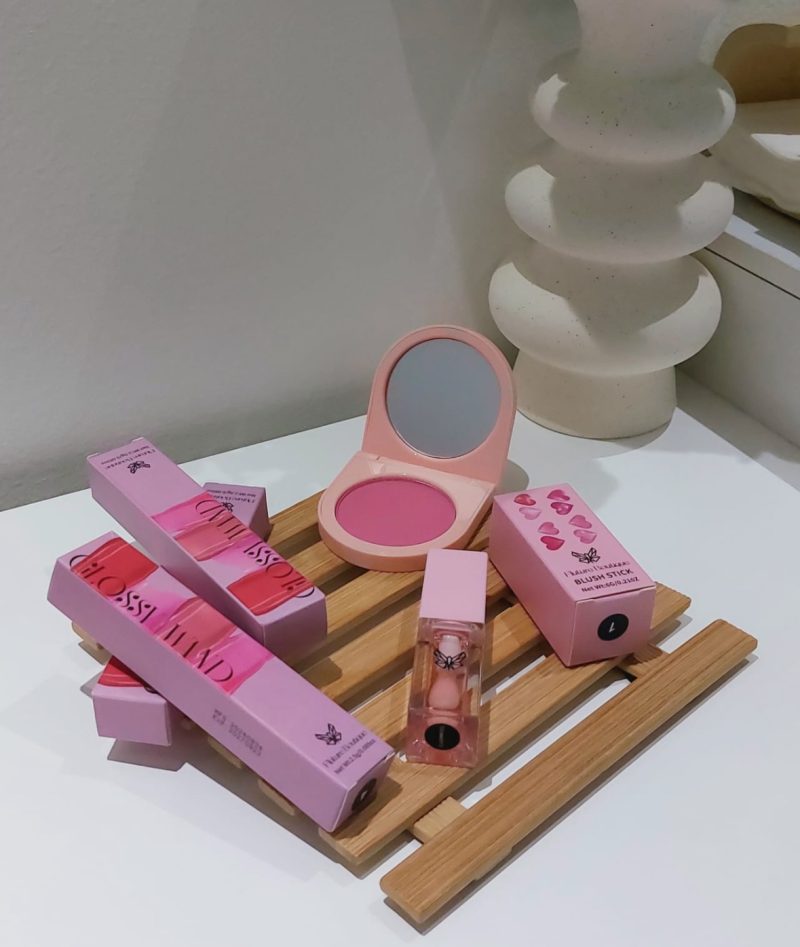 Glow Wand - Image 3