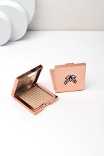 ⁦Dandelions Highlighter⁩ - الصورة ⁦2⁩