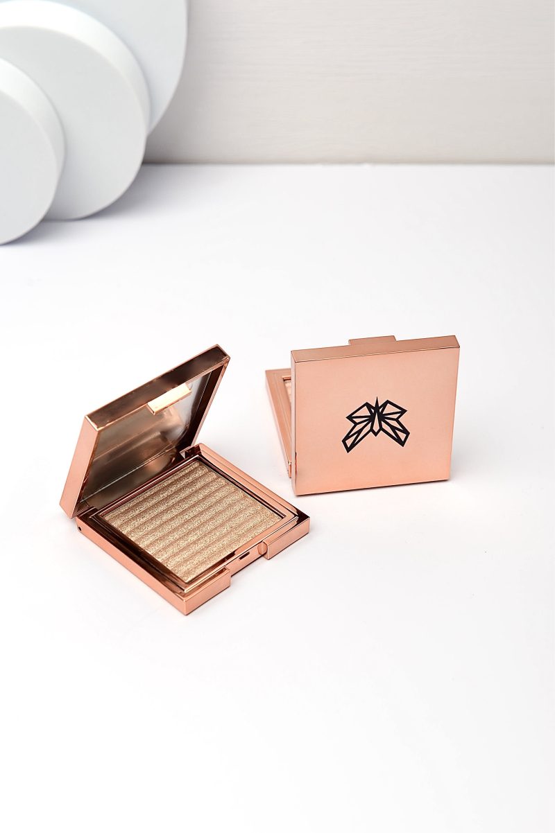 ⁦Dandelions Highlighter⁩ - الصورة ⁦2⁩