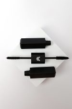 Double Ended Mascara - Image 2