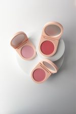 ⁦Dolly Pink Blusher⁩ - الصورة ⁦3⁩