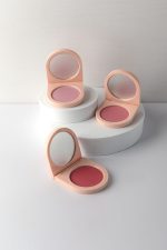 ⁦My Bella Blusher⁩ - الصورة ⁦3⁩