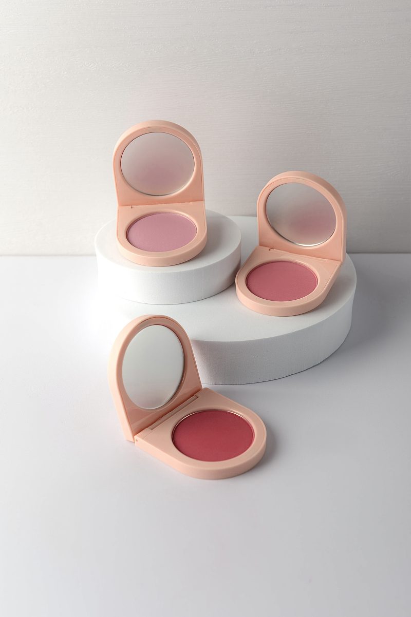 ⁦My Bella Blusher⁩ - الصورة ⁦3⁩