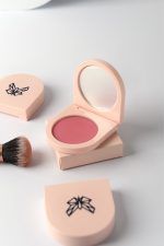 ⁦Peachy Crush Blush⁩ - الصورة ⁦2⁩