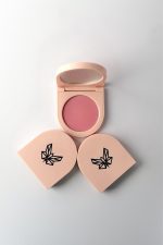 ⁦My Bella Blusher⁩ - الصورة ⁦2⁩