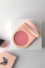 My Bella Blusher