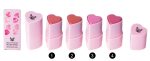 ⁦Creamy Blusher⁩ - الصورة ⁦2⁩