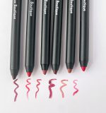Lipliner Set (6 Lipliners)