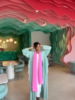 ⁦Waves⁩ - الصورة ⁦2⁩